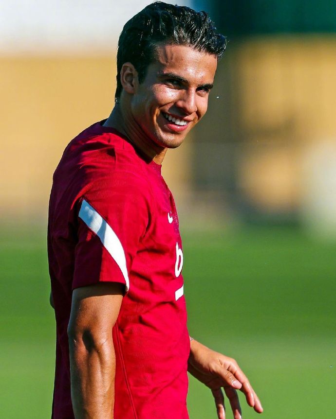 من هو هداف الدوري المصري حتى الان 2025؟