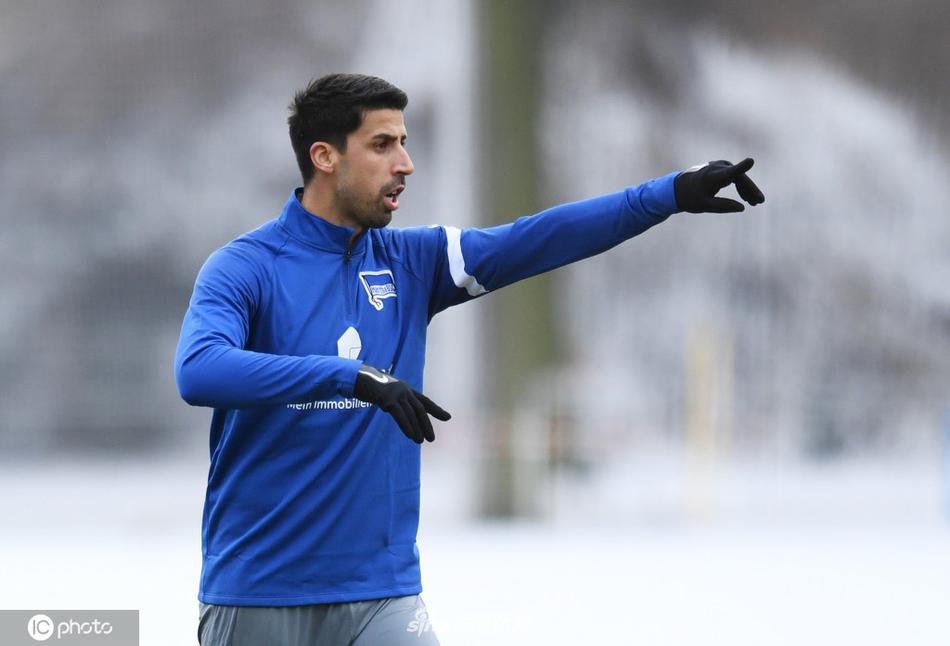 نتيجة مباراة ألمانيا والأرجنتين في كأس العالم 2014
