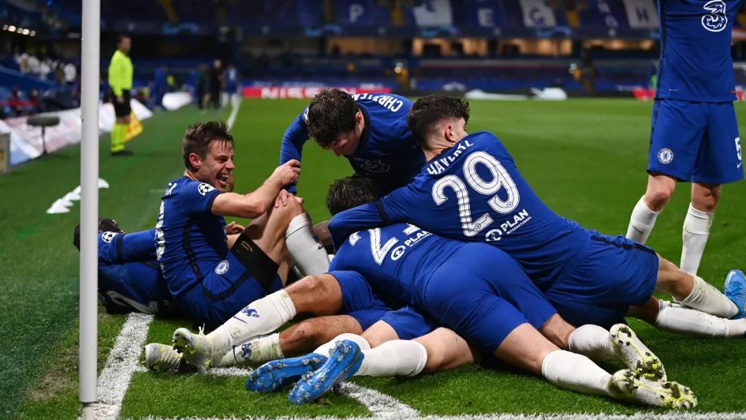 هداف الدوري السعودي ٢٠٢٣أبرز النجوم المتألقين في الموسم الحالي