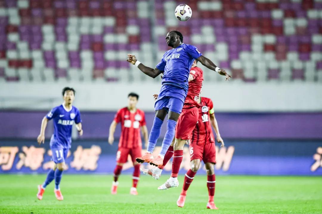 أهداف مباراة الأهلي والاتحاد اليومتحليل شامل للمواجهة النارية