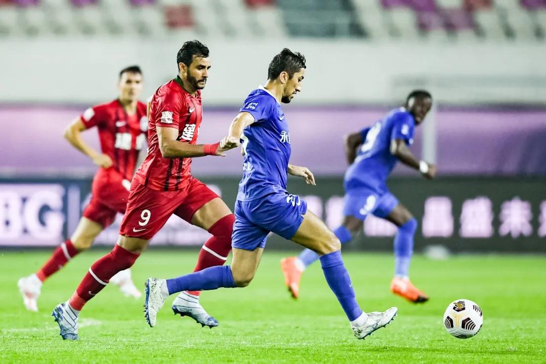 شرحالخيال(الفانتازيا)عوالمساحرةتتجاوزحدودالواقع