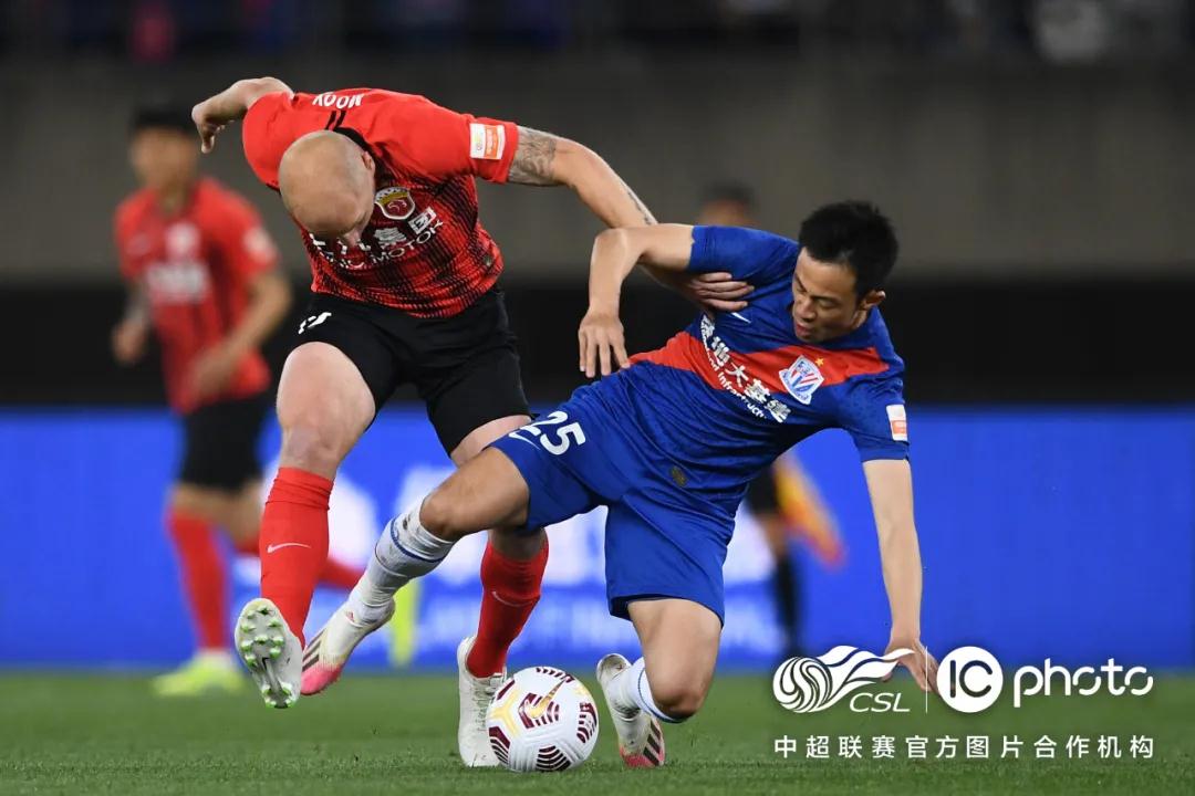موعد قرعة دوري أبطال أفريقيا 2024كل ما تحتاج معرفته