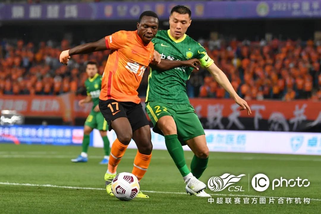 منتخب مصر الآن مباشر يلا كورةكل ما تريد معرفته عن المباريات الحية