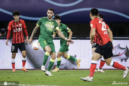 منتخب مصر الآن مباشر يلا كورةكل ما تريد معرفته عن المباريات الحية