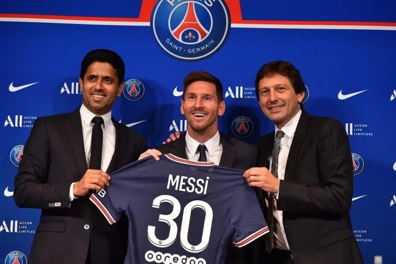 أجملأهدافكأسالعالم2022روائعلاتُنسىفيتاريخالمونديال