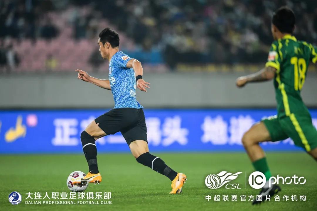 أهداف مباراة الأهلي وبيراميدز اليوم في الدوري المصري