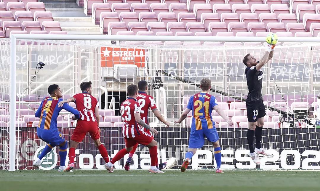 موعد قرعة دور 16 دوري أبطال أوروبا 2023