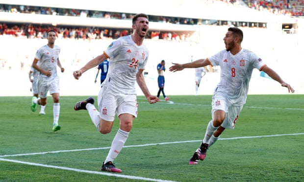 أهداف مباراة الزمالك اليوم بث مباشر