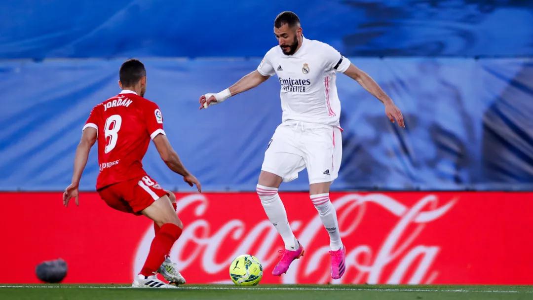 انتقالات ريال مدريد 2023تعزيز الفريق الملكي للهيمنة الأوروبية