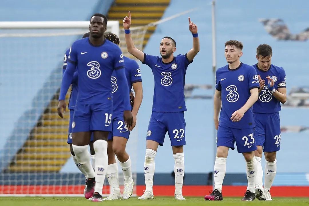 الأهليمباشرمباراةمتابعةحيةلأهملقاءاتالناديالأهلي