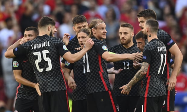 من الذي فاز في دوري ابطال اوروبا 2024؟