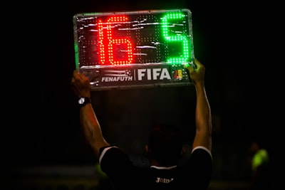 لاعبو الدوري الإسباني الدرجة الثالثةنجوم المستقبل وأبطال المجهول