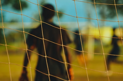 موعدمباراةريالمدريدوليفربولالقادمةكلماتحتاجمعرفته