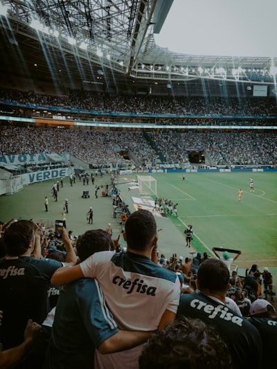 نتيجةمباراةبرشلونةاليومالانتفاصيلالمباراةوأبرزالأحداث