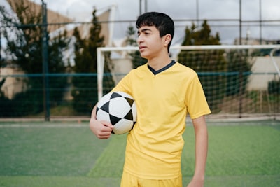 كأسإسبانياللسيداتبطولةتُجسدتطوركرةالقدمالنسائية