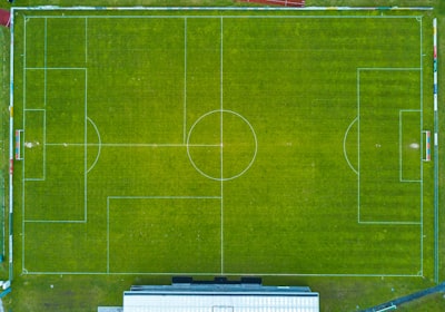 ترتيب الدوري المصري القسم الثانيأبرز المنافسات والمفاجآت في الموسم الحالي