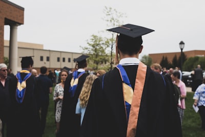 ترتيبالدوريالإنجليزيالممتازالدرجةالثانيةدليلشامللفهمالمنافسة