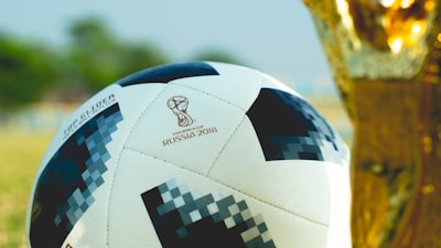 مباراة الهلال السوداني اليوم مباشرةكل ما تحتاج معرفته عن المواجهة المرتقبة