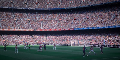 الدوري الجزائري القسم الثانيمنصة انطلاق النجوم وصناعة الأبطال