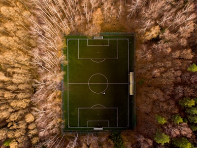 بطل الدوري السعودي ٢٠٢٣قصة تتويج الأهلي بلقب الموسم