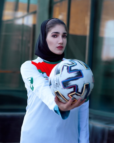 الزمالك والمصري البورسعيديقصة تنافس مشتعل في الكرة المصرية