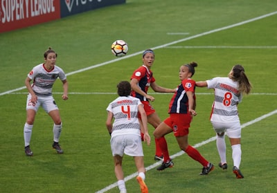 موعد مباريات نصف النهائي من دوري أبطال أوروبا