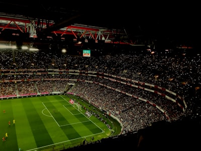 موعد مباراة ريال مدريد وليفربول بتوقيت الجزائر