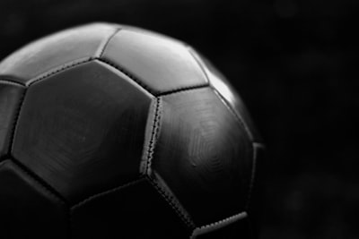 جدولالضرب4أساسياتالرياضياتللأطفال