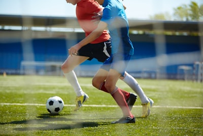 افضل لاعب كرة قدم في العالم ٢٠٢٤