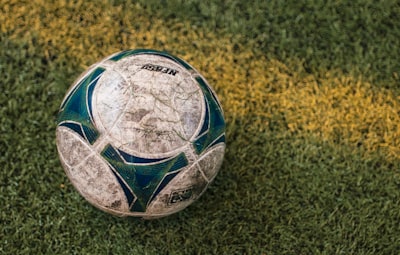 مباراةالمانياوالبرتغالاليوممواجهةناريةفيكرةالقدمالأوروبية