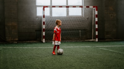 نتائج الدوري الإيطالي أمستفاصيل المباريات وأبرز الأحداث
