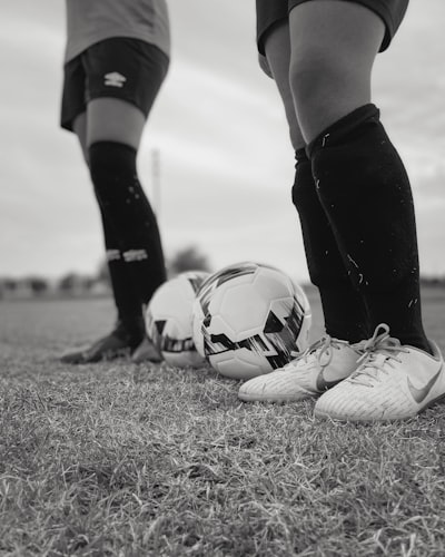هداف الدوري الإسباني 2023من يتصدر سباق التهديف هذا الموسم؟