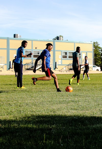 بثمباشرالاهليوالهلالالسودانييلاشوتمشاهدةمباراةاليومبدونتقطيع