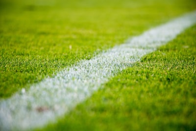 جدول ترتيب الفرق في الدوري السعودي للمحترفين 20232024