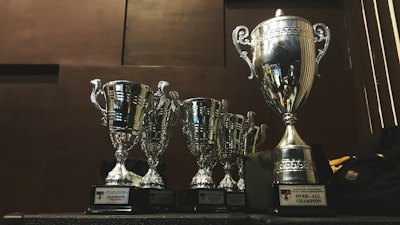 القنوات الناقلة لمباريات اليوم ريال مدريد استرا