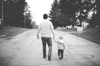 تحليلمبارياتغداتوقعاتوتوقعاتمثيرةفيعالمكرةالقدم