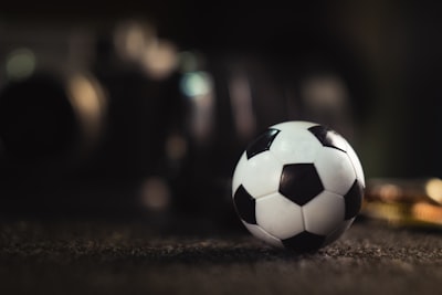 ترتيبات دوري أبطال أفريقيا 2025كل ما تحتاج معرفته عن البطولة الأفريقية المرتقبة