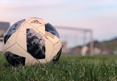 موعد قرعة ربع نهائي دوري أبطال أفريقيا 2022