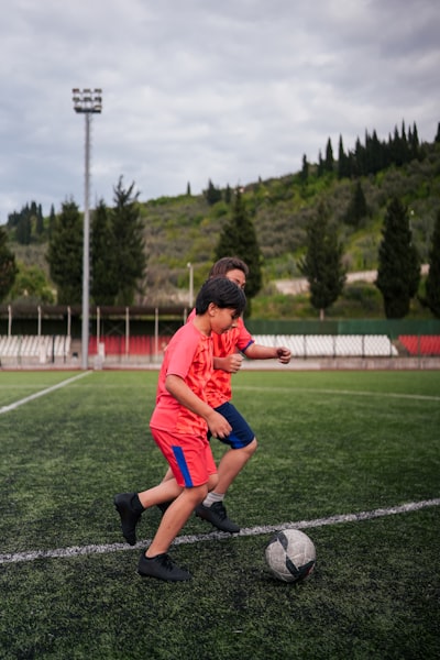 موعد مباراة كأس الملك الإسباني نصف النهائيكل ما تحتاج معرفته
