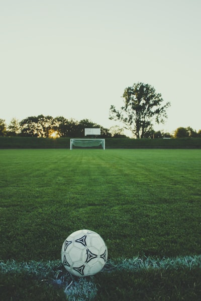 مباراة النصر السعودي بث مباشركل ما تحتاج معرفته لمتابعة المباريات