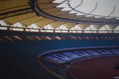 الدوريالألمانيالدرجةالثانيةكلماتريدمعرفتهعنالبطولةالمثيرة