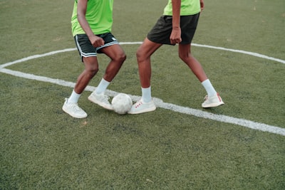 أول مباراة لليفربولمتى وكيف بدأت الأسطورة