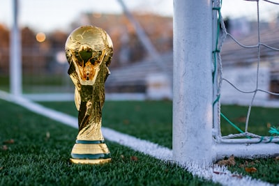 الأهليالسعوديمباشرتويترأحدثالتحديثاتوالأخبارالعاجلة