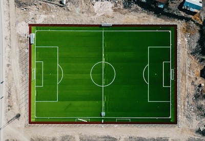 بثمباشرالزمالكودريمزالسعوديةنيوزأحدثالتغطياتوالمستجدات