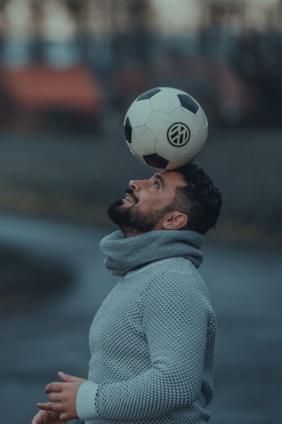 بثمباشرليفربولتويترمتابعةحيةلمبارياتالفريقالأحمر