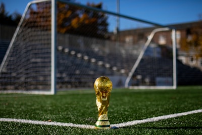 مباراةالبرازيلمباشرتعليقعربيمتابعةحيةلأهمالمواجهاتالكروية