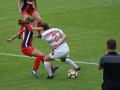 لعبهالعراقمععمانبثمباشرالانمشاهدةمباراةاليومبجودةعالية