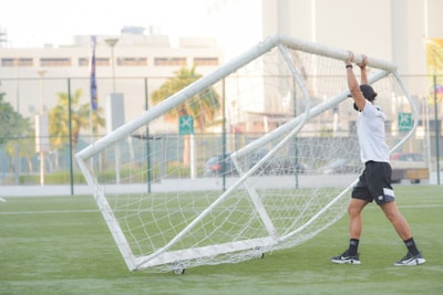 أهداف مباراة الأهلي اليوم مع سيراميكاتفاصيل اللقاء وأبرز اللحظات