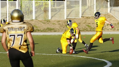 مانشسترسيتييسحقنوتينغهامفورستبنتيجة6-0فيعرضساحق