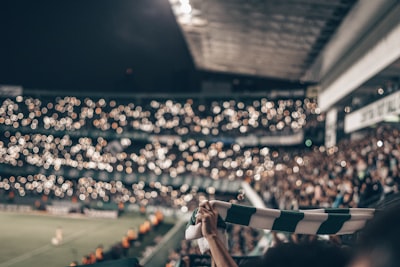 متىمواجهةالزمالكوالمصريفيالدوريالمصري؟